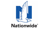 Nationwide Insurance 