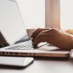 cyber liability insurance