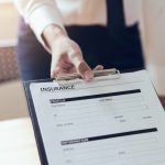 active shooter insurance