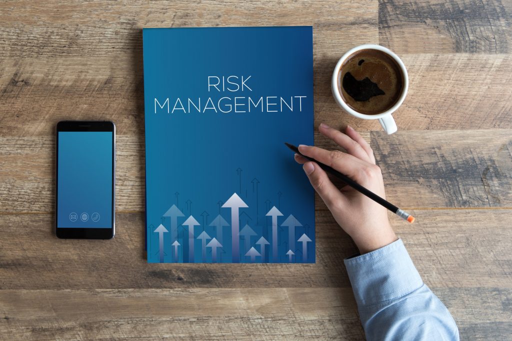 Risk Management 