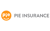 PIE Insurance